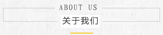 软件开发选择西安弈聪软件公司
