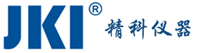 陕西弈聪软件信息技术股份有限公司是专业西安网站设计及网站优化,网站推广公司